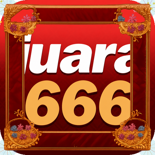 juara666 — galeri pratinjau - APK Resmi